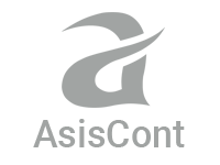 JBHost Desarrollo de software a medida AsisCont_Cover