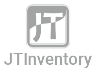 JBHost Desarrollo de software a medida JTInventory_Logo_cover